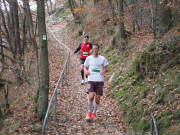25rurseemarathon0029.jpg