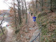 25rurseemarathon0034.jpg