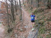 25rurseemarathon0039.jpg