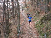 25rurseemarathon0063.jpg