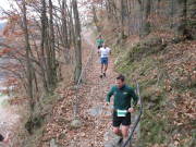 25rurseemarathon0067.jpg