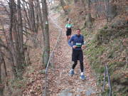25rurseemarathon0085.jpg