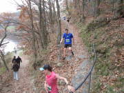 25rurseemarathon0105.jpg