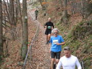 25rurseemarathon0109.jpg