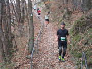 25rurseemarathon0125.jpg