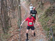 25rurseemarathon0127.jpg