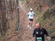 25rurseemarathon0128.jpg