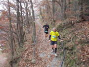25rurseemarathon0129.jpg