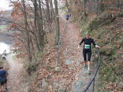 25rurseemarathon0139.jpg