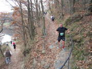 25rurseemarathon0146.jpg