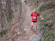 25rurseemarathon0164.jpg