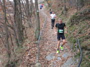 25rurseemarathon0173.jpg