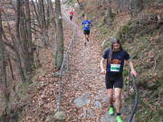 25rurseemarathon0175.jpg
