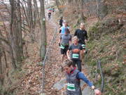 25rurseemarathon0182.jpg