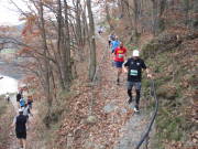 25rurseemarathon0186.jpg