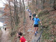25rurseemarathon0188.jpg