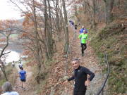 25rurseemarathon0193.jpg