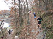 25rurseemarathon0195.jpg