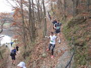25rurseemarathon0199.jpg