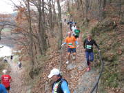 25rurseemarathon0212.jpg