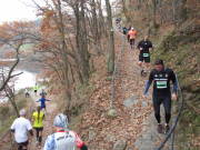 25rurseemarathon0221.jpg