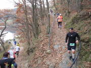 25rurseemarathon0222.jpg