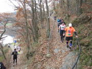 25rurseemarathon0223.jpg