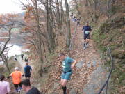 25rurseemarathon0225.jpg