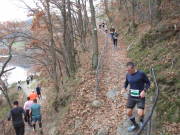 25rurseemarathon0226.jpg