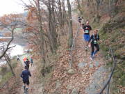 25rurseemarathon0227.jpg