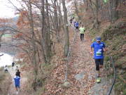 25rurseemarathon0231.jpg