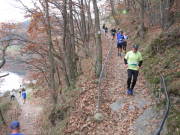 25rurseemarathon0232.jpg
