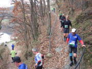 25rurseemarathon0234.jpg