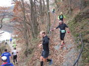 25rurseemarathon0235.jpg
