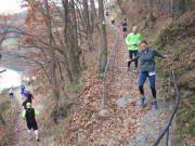 25rurseemarathon0237.jpg