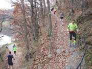 25rurseemarathon0240.jpg