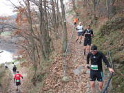 25rurseemarathon0244.jpg