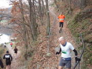 25rurseemarathon0246.jpg