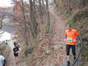 25rurseemarathon0247.jpg