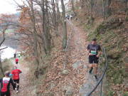 25rurseemarathon0257.jpg
