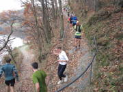 25rurseemarathon0260.jpg