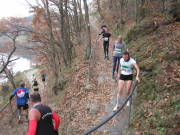 25rurseemarathon0262.jpg