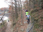 25rurseemarathon0266.jpg