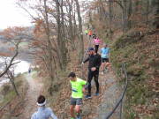 25rurseemarathon0267.jpg