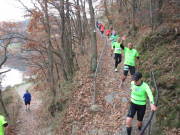 25rurseemarathon0276.jpg
