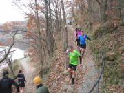 25rurseemarathon0286.jpg