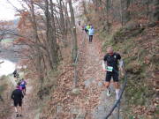 25rurseemarathon0289.jpg