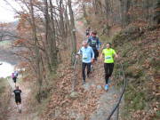 25rurseemarathon0290.jpg