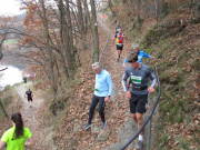 25rurseemarathon0291.jpg