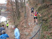 25rurseemarathon0292.jpg